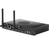 ViewSonic VPC35-W53-G1 Slot-in for ViewBoard®