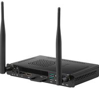 Viewsonic VPCF5-W55-G1-2A embedded computer Intel® Core™ i5 512 GB SSD 16 GB
