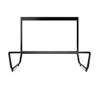 ViewSonic VS19085 floor stand ldp135-151/071 250 kg