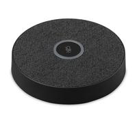 ViewSonic VS19489 Microphone f VB-CAM-201