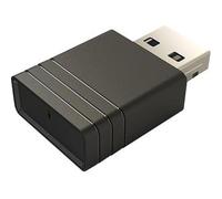 Viewsonic VSB050. Connectivity Technology: Wireless Host Interface: Usb Interfac