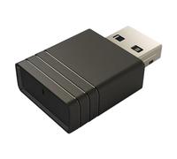 Viewsonic VSB050 network card WLAN / Bluetooth