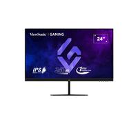 Viewsonic VX2479A HD PRO 24" 240Hz Full HD Gaming Monitor