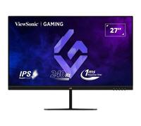 Viewsonic VX Series VX2779A-HD-PRO computer monitor 68.6 cm (27") 1920 x 1080 pi