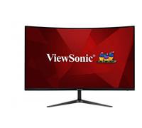 Viewsonic VX Series VX3218-PC-MHD LED display 80 cm (31.5") 1920 x 1080 pixels Full HD Black