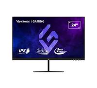 Viewsonic VX2479A HD PRO 24" 240Hz Full HD Gaming Monitor