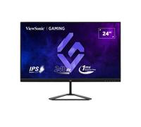 ViewSonic VX2479A-HD-PRO 24" IPS Full HD Freesync 240Hz 1ms Gaming monitor
