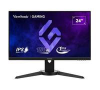 Viewsonic VX2479J-HD-PRO 24 " Ips Gaming Monitor Full Hd 180Hz 1Ms Freesync Hdmi