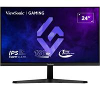 Viewsonic VX24G1-HD 24" Full HD 180Hz Gaming Monitor