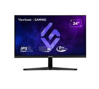 Viewsonic VX24G1-HD 24" IPS Full HD 180Hz 1ms HDR10 Gaming Monitor