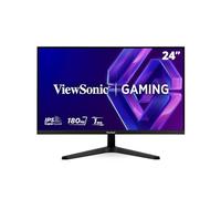 ViewSonic XG24G1 LED Monitor