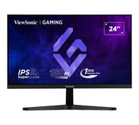 Viewsonic VX24G1-HD VX24G1-HD computer monitor 61 cm (24") 1920 x ...