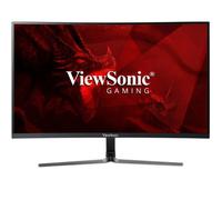 ViewSonic VX2758-PC-MH 27" Full HD Curved Monitor