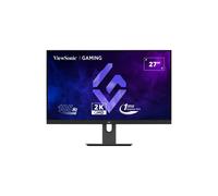 ViewSonic VX2758A-2K-PRO-2 27 QHD IPS 185Hz Gaming Monitor