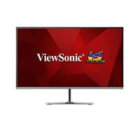 ViewSonic VX2776-SMH - LED monitor - 27" (27" viewable) - 19