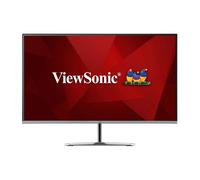 ViewSonic VX2776-SMH - LED monitor - 27" (27" viewable) - 19