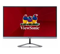 Viewsonic VX2776-SMHD 27" Entertainment IPS Monitor