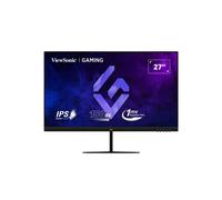 ViewSonic VX2779-HD-PRO 27 Full HD IPS 180Hz Gaming Monitor