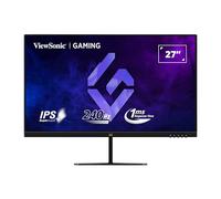 Viewsonic VX2779A HD PRO 27" 240Hz Full HD Gaming Monitor