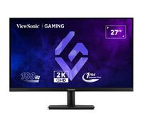 Viewsonic VX27G1-2K VX Series VX27G1-2K computer monitor 68.6 cm (...