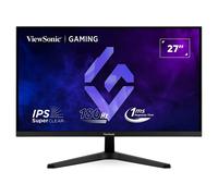 ViewSonic XG27G1