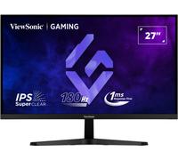 ViewSonic XG27G1