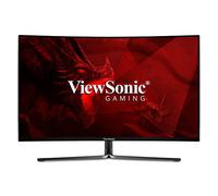 Viewsonic VX3258-PC-MHD 32" Curved Gaming Monitor