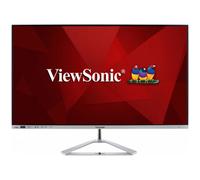 Viewsonic VX3276-2K-MHD-2 VX Series VX3276-2K-mhd-2 computer monit...