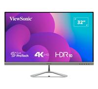 LG OLED65G56LS.AEK TV 165.1 cm (65") 4K Ultra HD Smart TV Wi-Fi Metallic