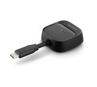 Viewsonic Wpd-900 - Network Media Streaming Adapter - Wi-Fi NEW