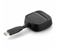 Viewsonic WPD-900 projector accessory Wireless transmitter