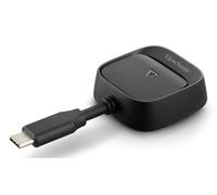Viewsonic WPD-900 projector accessory Wireless transmitter
