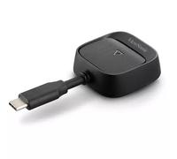 Viewsonic WPD-900 projector accessory Wireless transmitter