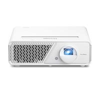 ViewSonic X1 DLP Projector