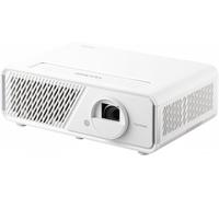 Viewsonic X1 data projector Standard throw projector LED 1080p (1920x1080) 3D White