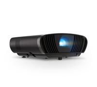 Viewsonic X100-4K Standard throw projector 2900 ANSI lumens LED UHD 4K (3840x2160) 3D Black
