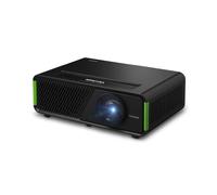 VIEWSONIC X2-4KPRO XBOX LICENSED 4K HDR COMPOSITION SHORT TEMPERATURE SMART LED PROJECTION