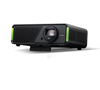 ViewSonic X2-4KE Pro Projector, 3840 x 2160 4K UHD, 2500 Lumen