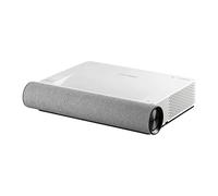 Viewsonic X2000L-4K data projector Short throw projector 2000 ANSI lum