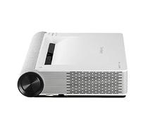 Viewsonic X2000L-4K data projector Short throw projector 2000 ANSI lum