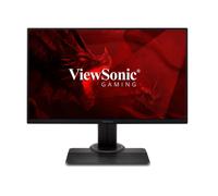 Viewsonic XG2431 computer monitor 61 cm (24") 1920 x 1080 pixels Full HD LED Black