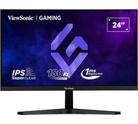 ViewSonic XG24G1 LED Monitor