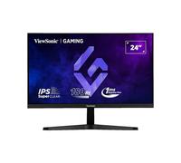 ViewSonic XG24G1 LED Monitor