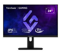 Viewsonic XG24G1 X Series XG24G1 computer monitor 61 cm (24") 1920...