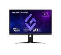 Viewsonic XG275D1-4K LED Gaming Monitor