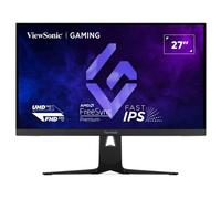 Viewsonic XG275D1-4K LED Gaming Monitor