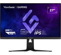 Viewsonic XG275D1-4K LED Gaming Monitor
