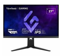 Viewsonic XG275D1-4K. Display Diagonal: 68.6 Cm 27" Display Resolution: 3840 X 2