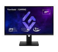 Viewsonic XG27G1 27" IPS Full HD 180Hz 1ms Height Adjustable Gaming Monitor