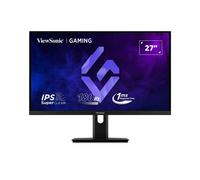 ViewSonic X27G1-HD LED Monitor